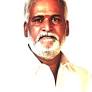 P K Sekarbabu, HARBOUR constituency, DMK, Tamilnadu Assembly Election 2026: Profile & Affidavit