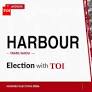 Harbour election results 2026: DMK’s Sekarbabu holds seat, wins by 11,750 votes