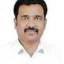 P .Mathanraja, OTTAPIDARAM (SC) constituency, TVK, Tamilnadu Assembly Election 2026: Profile & Affidavit
