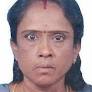 Subbulakshmi. S, OTTAPIDARAM (SC) constituency, NIP, Tamilnadu Assembly Election 2026: Profile & Affidavit