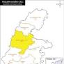 LIVE Vasudevanallur Election Result 2026, Tenkasi District in Tamil Nadu Elections Results