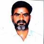 Prakasam.R, POONAMALLEE (SC) constituency, TVK, Tamilnadu Assembly Election 2026: Profile & Affidavit
