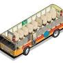 48 school buses found unsafe in Prakasam