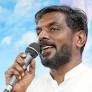 TN Elections 2026: Congress Fields T T Praveen in Vilavancode