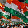Strategic gamble: Congress fields Church Leader TT Praveen in Vilavancode to eye Kerala gains