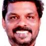 Praveen T.t