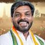 Assembly Election: TT Praveen's Entry From Vilavancode Grab Eyeballs, Annamalai Campaigns in Kerala After Missing BJP Ticket