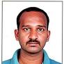 Praveen Kumar, VILAVANCODE constituency, IND, Tamilnadu Assembly Election 2026: Profile & Affidavit