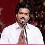 "Carved indelible place in hearts of people": TVK Vijay pays tribute to Captain Vijayakanth on his second death anniversary