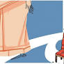 Off the cuff| Much ado about Vijay