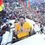 ‘Vijay is no Vijayakanth’: Premalatha fights to keep Captain’s legacy — and party — alive