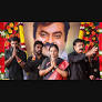 How Premalatha is fighting to keep legacy of ‘Captain’ Vijayakanth and DMDK alive