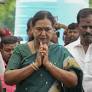DMDK objects to appointment of Vijay’s astrologer as his Officer on Special Duty