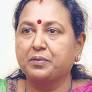 Son: Premalatha will care for Vriddhachalam like family | The New Indian Express Chennai - newspaper