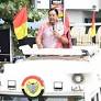 TN polls: DMDK set to join DMK-Congress alliance, may get 8-10 seats