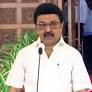 Tamil Nadu CM Stalin confident of victory amid allies' posturing for share of power in govt