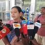DMDK general secretary confident of secular progressive alliance's victory in Tamil Nadu assembly polls