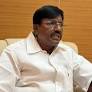 Do not want confrontation with Governor, but cannot compromise on State’s rights, says Tamil Nadu Higher Education Minister