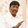 Minister P Viswanathan hints at rethink on CM as chancellor of TN universities