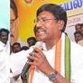 'Historic moment': 59-year-long wait ends as Congress to have Ministers in Tamil Nadu CM Vijay's Cabinet