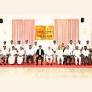 In a first, TN gets 7 Dalit ministers, one more likely; 4 women get Cabinet berths