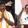 DMK must accept people's verdict or risk losing even opposition status, say Tamil Nadu Congress ministers