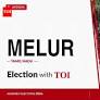 Melur assembly polls 2026: Congress candidate P Viswanathan wins