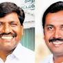 Meet the Congress history makers set to join TVK-led TN cabinet