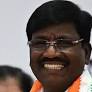 Tamil Nadu’s rights of utmost importance, never said will surrender that: Higher Education Minister