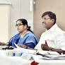 No room for irregularities in college admissions: TN Higher Education Minister