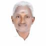 Viswanathan P, TIRUCHENGODU constituency, IND, Tamilnadu Assembly Election 2026: Profile & Affidavit