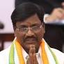 CM Vijay will take appropriate policy decision: Higher Education Minister P Viswanathan