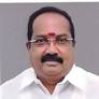 Rajasekar. E, CHEYYUR (SC) constituency, AIADMK, Tamilnadu Assembly Election 2026: Profile & Affidavit