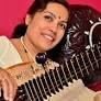 Female Maestros of Indian Instrumental Music Take Centre Stage at Saz-e-Bahar 2025