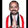 AIADMK to field Karuppaiah in Trichy