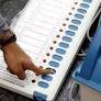 Lok Sabha elections: 18 out of 31 of nominations rejected in Kancheepuram