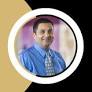 Rajeev Vibhakar’s Journey to a Career as a Physician-Scientist