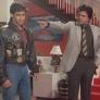 Made debut with Salman Khan, now runs a hotel in Bhopal: Why Rajeev Verma quit movies