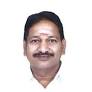 Rajendran.r
