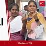 Neyveli Assembly Results 2026: AIADMK’s Rajendran.R wins