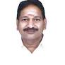 Rajendran.R, NEYVELI constituency, AIADMK, Tamilnadu Assembly Election 2026: Profile & Affidavit