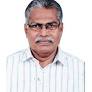 Adv.R.Rajendran, CHATHANNUR constituency, CPI, Kerala Assembly Election 2026: Profile & Affidavit