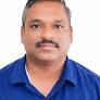 Rajendran R, MADURAI CENTRAL constituency, IND, Tamilnadu Assembly Election 2026: Profile & Affidavit