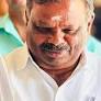 Kerala Assembly polls 2026: S. Rajendran spoils the party for CPI(M) in Devikulam