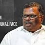 Kerala Elections 2026: S. Rajendran — 3-Time CPIM MLA Who Gave 40 Years to the Left and Chose BJP to Fight Back