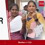 Ariyalur Assembly Results 2026: AIADMK's Rajendran S wins against DMK’s Latha Balu