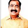 Rajendran S, ARIYALUR constituency, AIADMK, Tamilnadu Assembly Election 2026: Profile & Affidavit