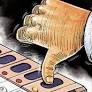 Devikulam votes amid shifting currents: Left, NDA, and UDF in close contest