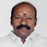 C.Rajendran, TAMBARAM constituency, AIADMK, Tamilnadu Assembly Election 2026: Profile & Affidavit