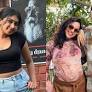 Nakshatra Murthy slams Anugraha S Nambiar's claim that she married Vijay Kumar for ‘fame’; Resort makers break silence | Hindustan Times